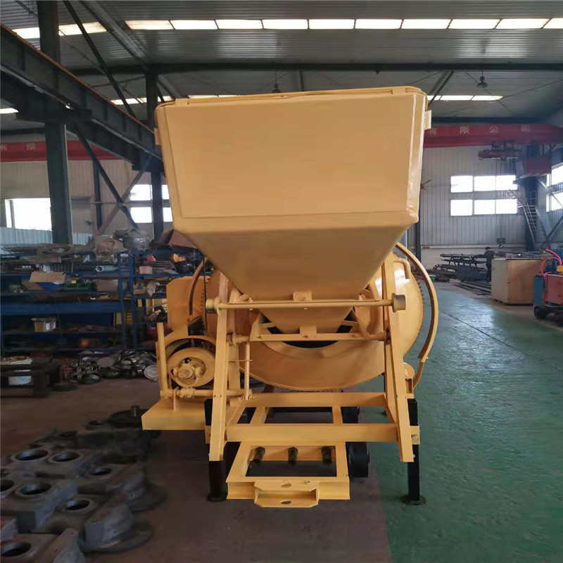 MJD-300Ca(chn)