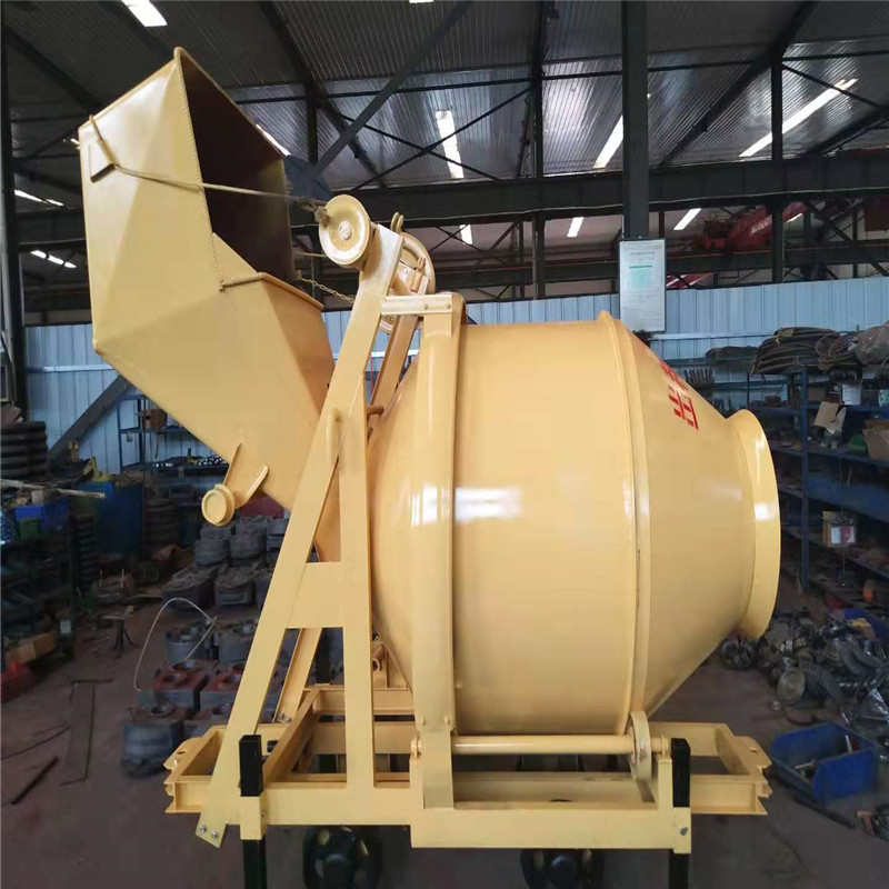 MJSY-2300GCI(y)a(chn)