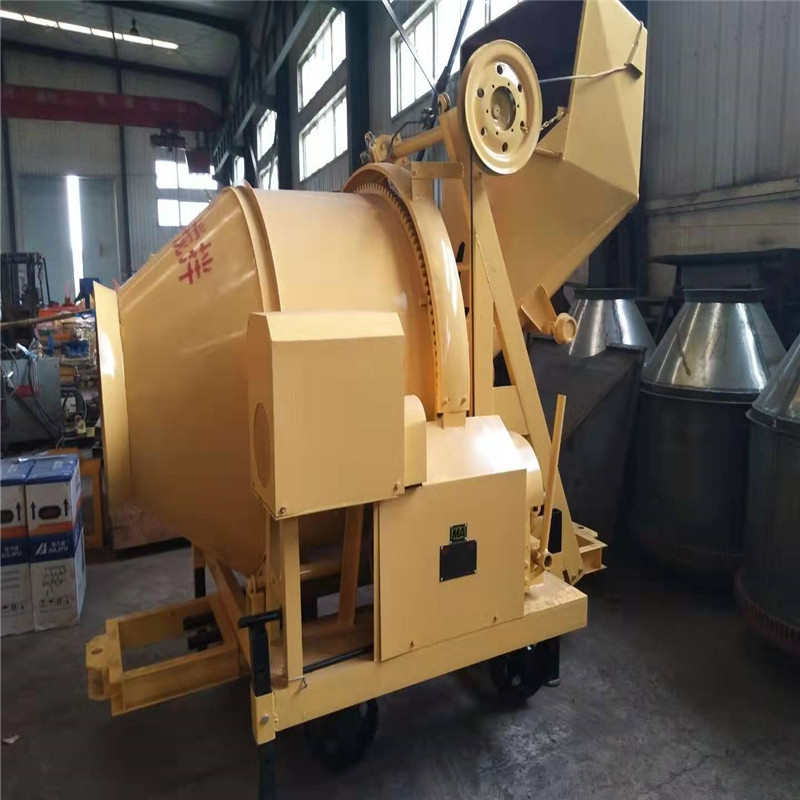 JD-100Ca(chn)̓r