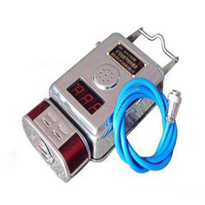 GYH25V