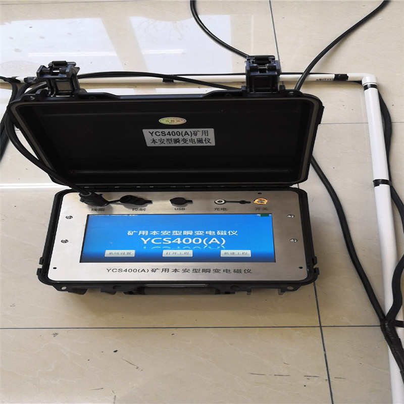 YCS400A˲׃늴ŃxYCS400AV