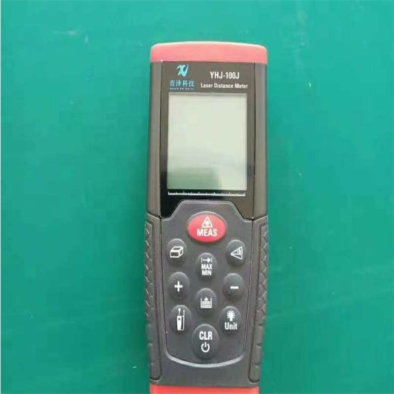 YSD130Vñ|(zh)ȫzyx