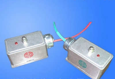 380V10AK_P(gun)GRB-19670380VŸБ(yng)