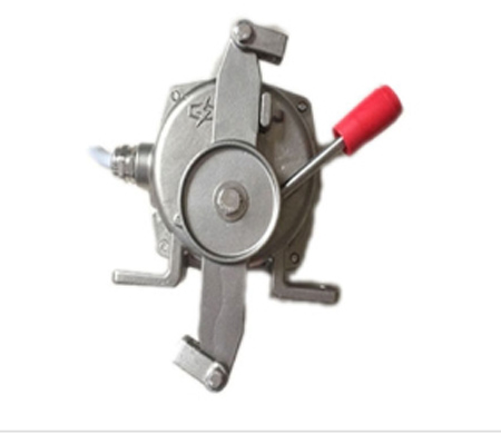 YM-LD5GQ-2A¹K_P(gun)ͣ_P(gun)