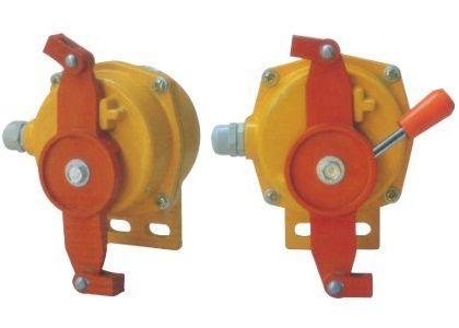 HQLS-AQSGXV÷pK_P(gun)