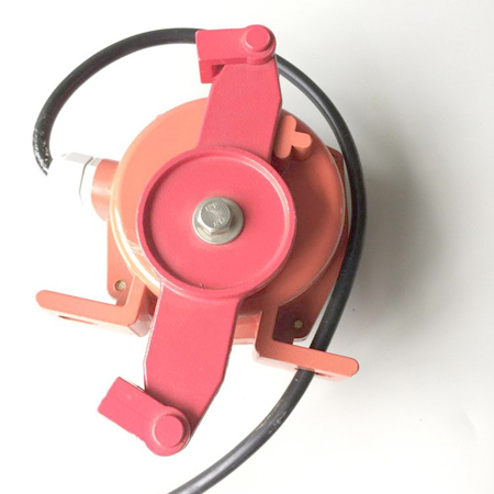 JLKJZJDK-1pK_P(gun)