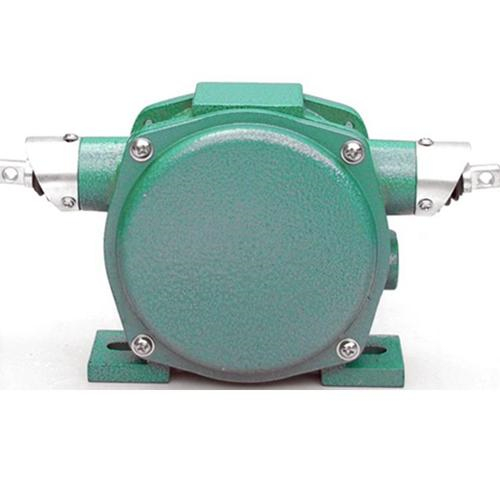 JYB KS-I,pK_(ki)P(gun)