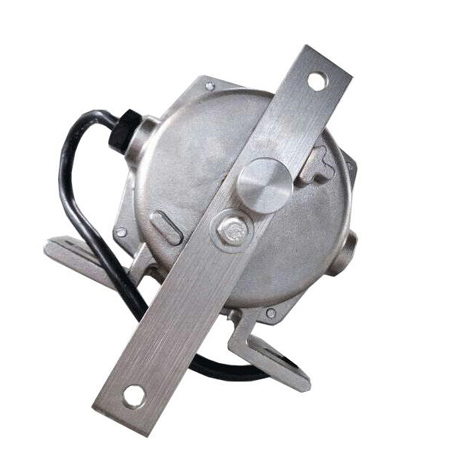 KBW-220LpK_(ki)P(gun)