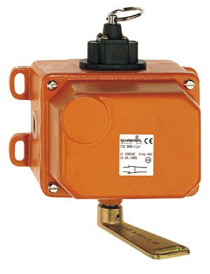 SN6170-SL-C-RpK_(ki)P(gun)