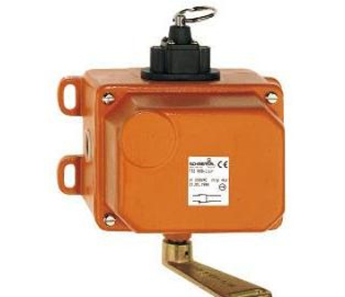 KLS-2(xin)_(ki)P(gun)