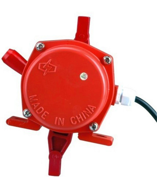 KLT2-IIl(f)pK_(ki)P(gun)