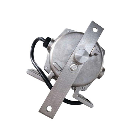 EBPC-30LK_(ki)P(gun)