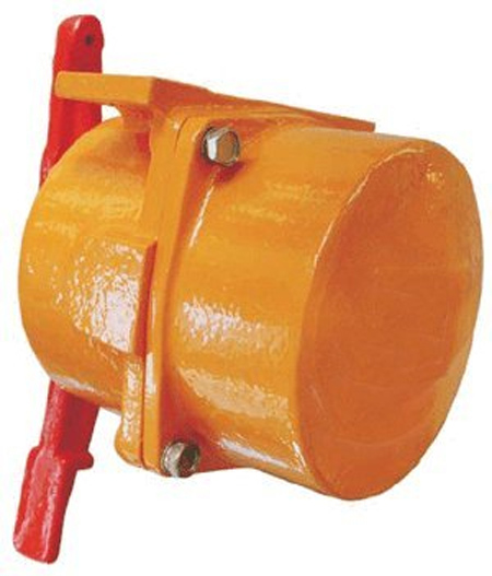 KSD-1Ԅ(dng)K_(ki)P(gun)