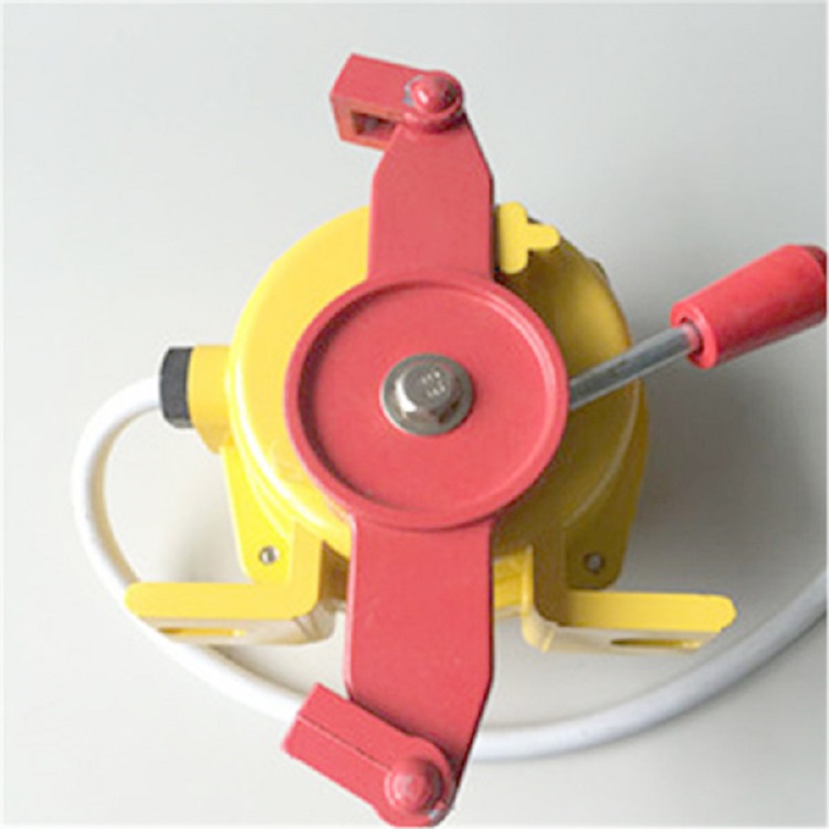 LXA-01GKH-T1-Aͣ_P(gun)