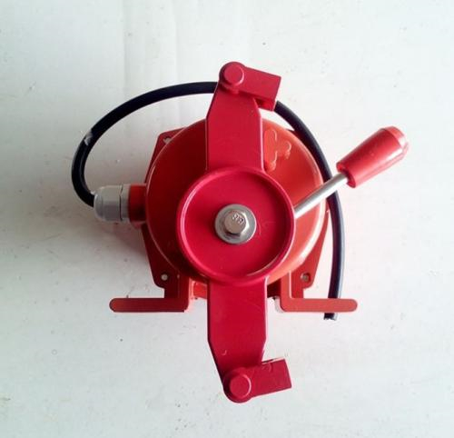 LXB-01GKH-T2-ApK_P(gun)