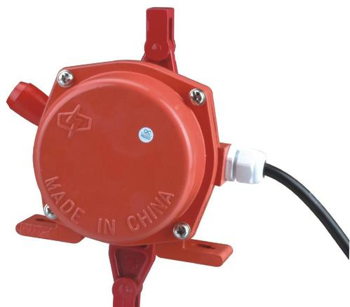 SL2-SL2-2pK_P(gun)