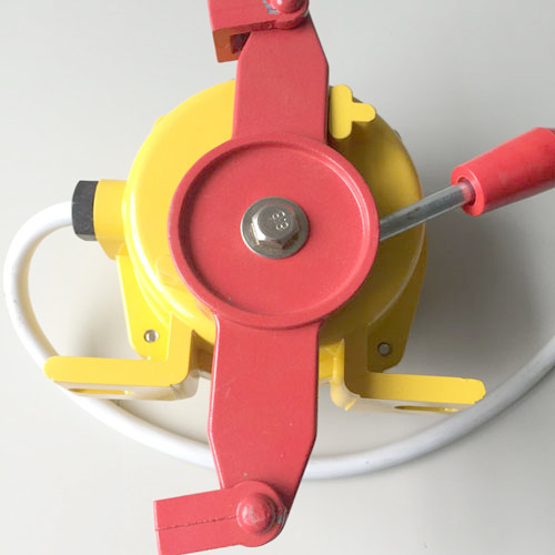 XLLSPYHLSXpK_P(gun)