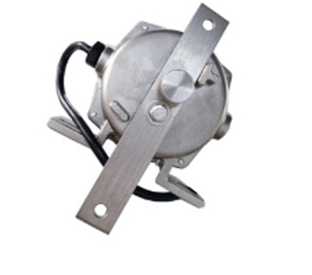 XLS-B ϵpK_(ki)P(gun)