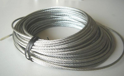 XTKS-20ͣK_(ki)P(gun)