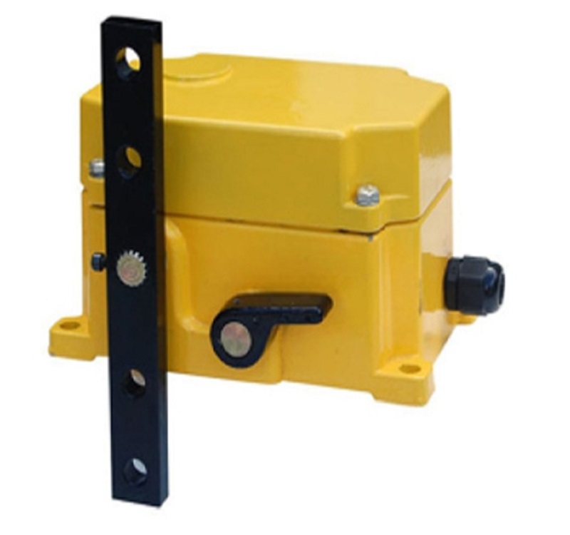 YHL-II,YHL-2pK_(ki)P(gun)