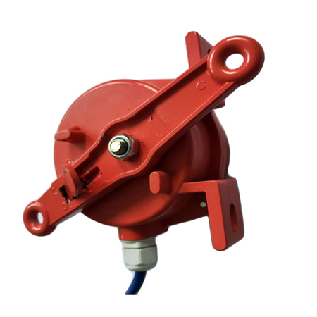 YHLS-IIpK_(ki)P(gun)