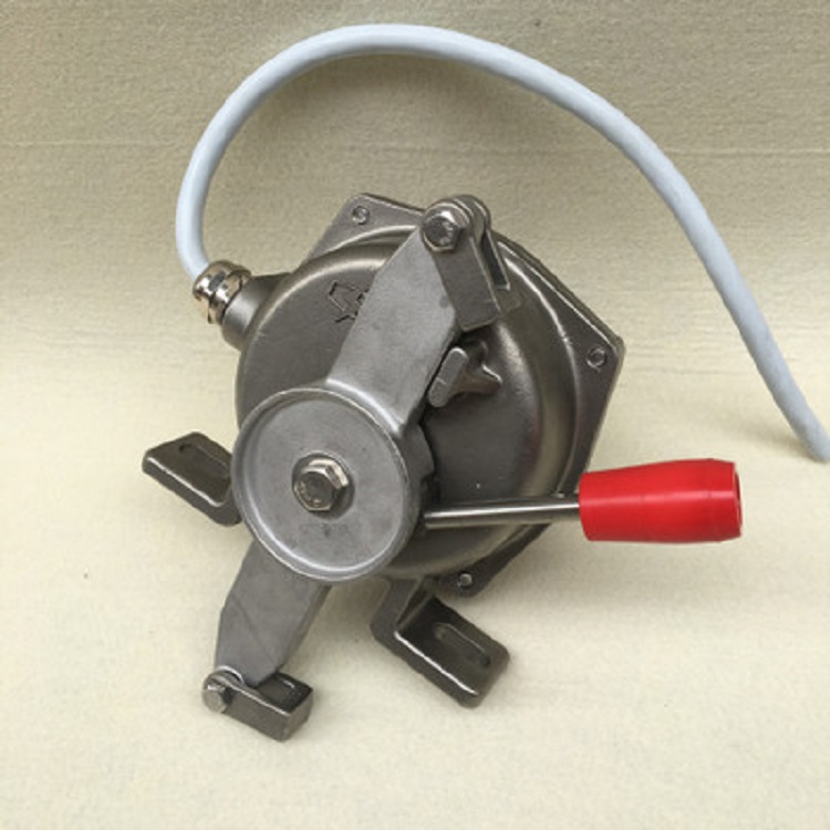 JYB/KS-II pK_(ki)P(gun)