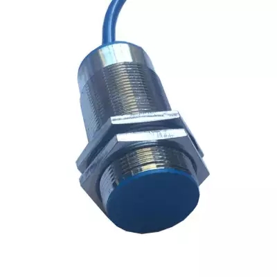 BS30-10AO-WAˮӽ_P(gun)