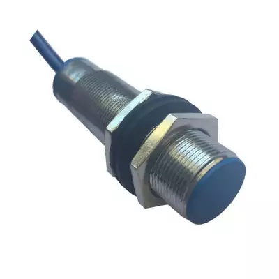 NI15-M30-RN6XWķӽ_P(gun)