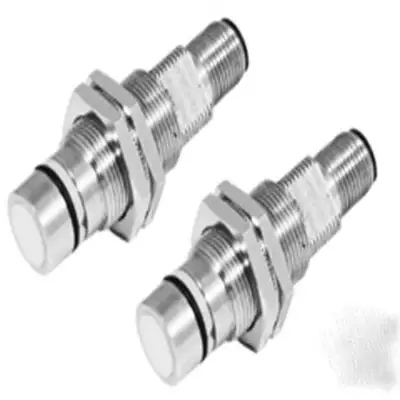 LJ18A3-8-Z늸ʽӽ_(ki)P(gun)