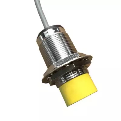 GN-0224NAʽӽ_P(gun)