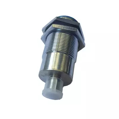 NI10-Q25-RD4Xӽ_(ki)P(gun)