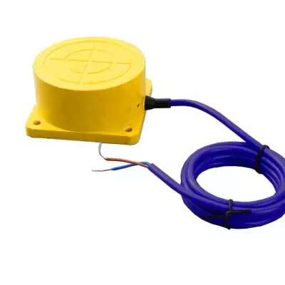 SR-L60-AC220ӽ_(ki)P(gun)