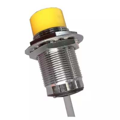 IN15-M30-T0接近開關(guān) IN15-M30-T0接近開關(guān)