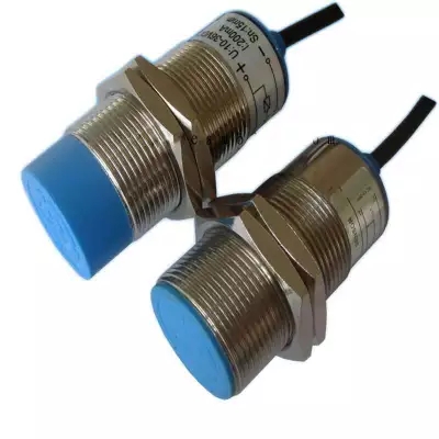  TL-Q5MB1-Zӽ_(ki)P(gun)