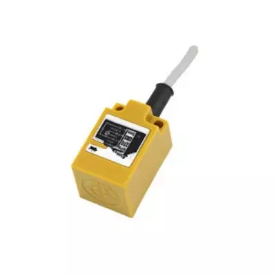 Bi2-M12-AN6XSAM12uʽӽ_(ki)P(gun)