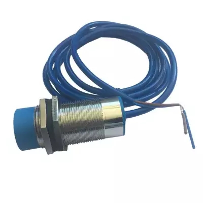 200mA PNP]ʽӽ_P(gun)