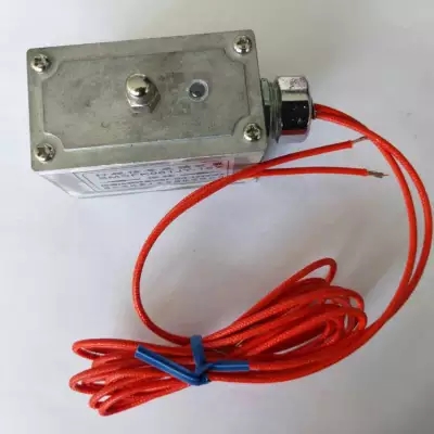 220VNPN_(ki)ʽӽ_(ki)P(gun)