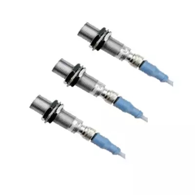 CLJ-A12-4APAʽV܇͸gӽ_(ki)P(gun)