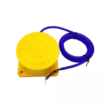 FJK-LXJ-W150-KLQJ-NKK늴ʽг_P(gun)