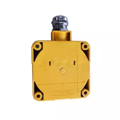 GF-M1808-NT11-P02늏S(dng)偠tӽ_(ki)