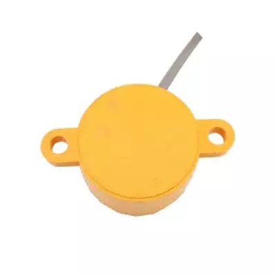 GS-TB02̖(ho)Б(yng)|l(f)(xin)