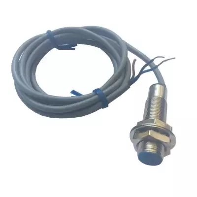 H18-A05220KBS]ʽӽ_P(gun)