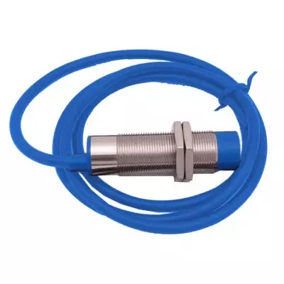 HQMG-JY-2020A͸ߜرֽӽ_(ki)P(gun)