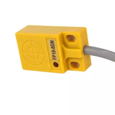 LJM30T-10JKSӽ_(ki)P(gun)