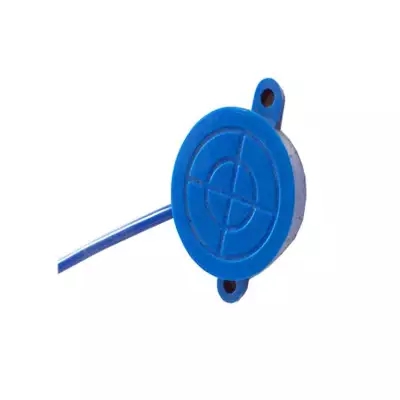 ͸ߜؽӽ_PGB-M0824NBM18