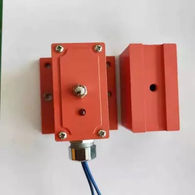 ֱ_(ki)]xӽ_(ki)P(gun)LJC40M-3015D