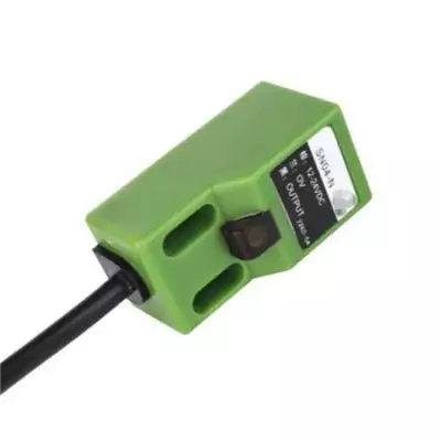 CSJ-E100-60APAӽ_(ki)P(gun)