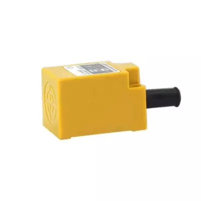 Bi5-M18-AP6Xӽ_(ki)P(gun)