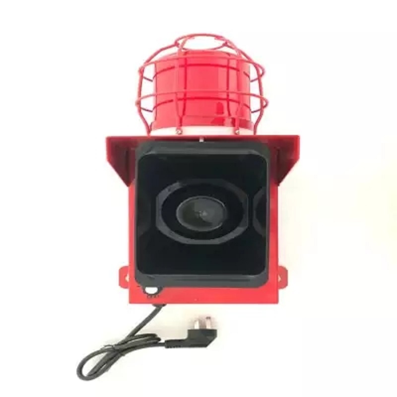 AL80-9F-AC220Vȫ͹I(y)󾯷Q