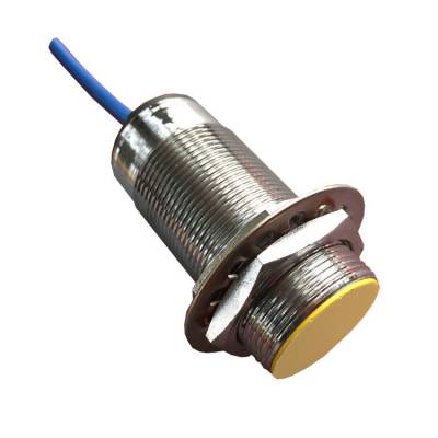 HTC40E-10ESúC(j)D(zhun)ق